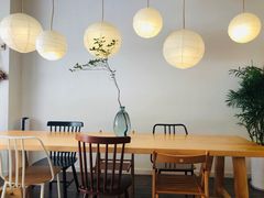 -大喜甜品铺(翔安店)