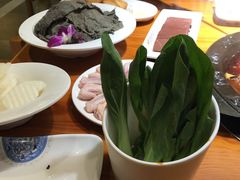 -必胜客(WOW西丽店)