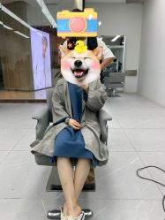 -P.STYLE派斯造型