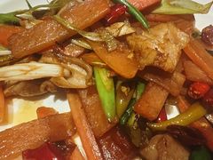 -德发长·花式蒸饺(大唐不夜城店)