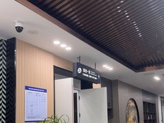 -常熟玉蕙口腔医院