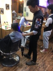 -雅典娜造型