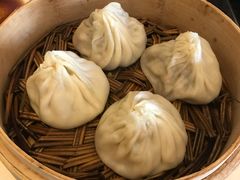 -熙盛源(苏苑街店)