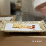 沈阳终于有配得上价格的omakase 了……