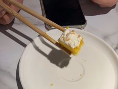 -四道菜·福建菜馆(万家广场店)