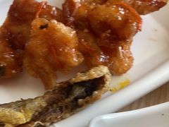 -欢乐牧场自助餐厅(开元国际商城店)