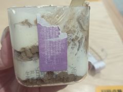 -凯司令西点房(虹桥路站店)