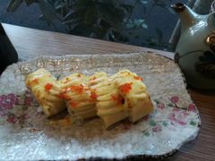 -春笙食堂.丼饭拉面寿司(GOGO新天地店)