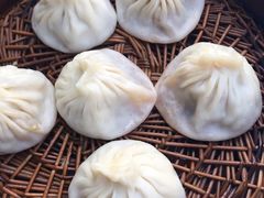 -花园茶楼(兴城西路店)