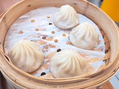 -苏晓玥·手作江南小吃(深圳北站店)