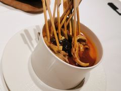 -茉里粤菜(皇姑万象汇店)