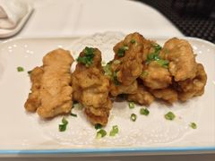 -上海老饭店(北京分店)