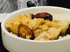 -海港酒家(上水新丰店)