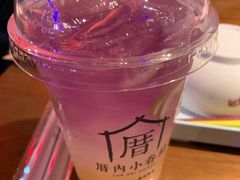-厝内小眷村(西单大悦城店)