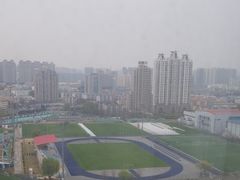 -秦皇岛秦皇国际大酒店