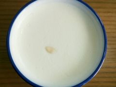 -奶酪魏(牛街总店)