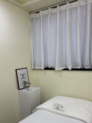 -斐尔国际皮肤管理中心