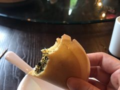 -天府掌柜(九眼桥店)