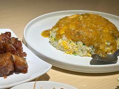 -鼎泰丰(当代商城店)