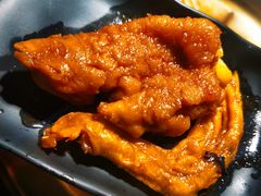 -九鼎轩脆毛肚火锅(南京东路店)