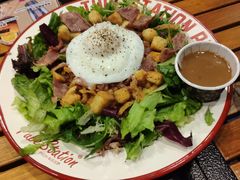 -Tubestation站点比萨(五道营店)