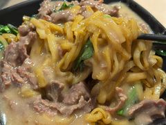 -合记汕头牛肉店(嘉禾路店)