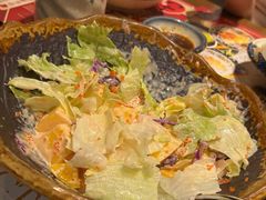 -古田居·特色寿司料理(骏欣中心店)