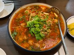 -飞虹鱼馆(春华路店)