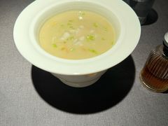-锦府园(环球港店)