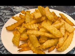 -云南李记罐罐米线饵丝小吃(汉中门金鹰店)
