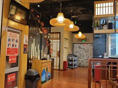 -游You House(西单老佛爷店)