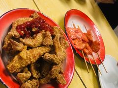 -做了不起的80后