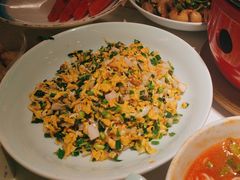 -王妈热卤·川味馆(海昌店)