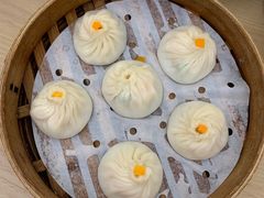 -苏小柳点心·手作小笼包(浦东嘉里城分院)