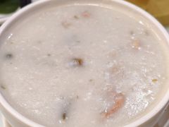 -有腥气私房菜·寻味顺德