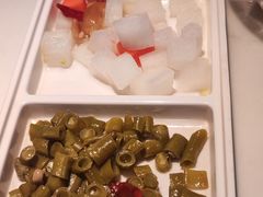 -荷塘秋月·本帮江浙菜(国权路店)