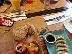 -必胜客(新海上世界店)