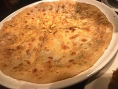 土豆麦饼-御清斋总店(天一街店)