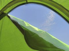 -上海山野camping·户外天幕烧烤·团建拓展营地