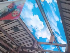 -阿瓦山寨·湘菜现炒·剁椒鱼头王(咸阳总店)