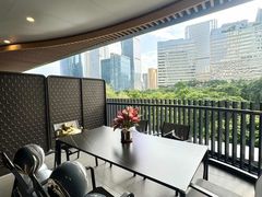 -南海渔村(珠江新城店)