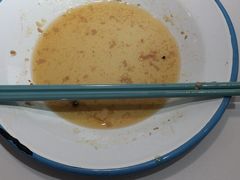 -小杨生煎(黄河路店)