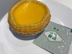 -翠华餐厅(宝安壹方城店)