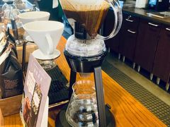 -星巴克(深圳福永国际会展中心店)