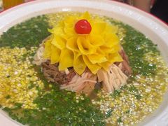 -杏花村水席楼(西大街总店)