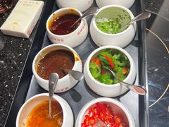 -協成海鮮火鍋(老店)