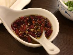 -羊守一(九棵树店)