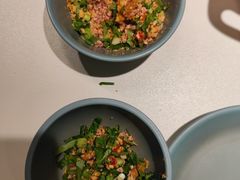 云南蘸料-小街猪手(团结湖店)