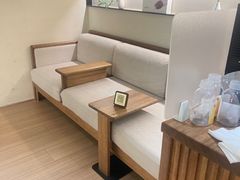 -常乐·对症推拿(嘉里中心第132分店)