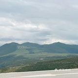 318国道自驾游两天一夜